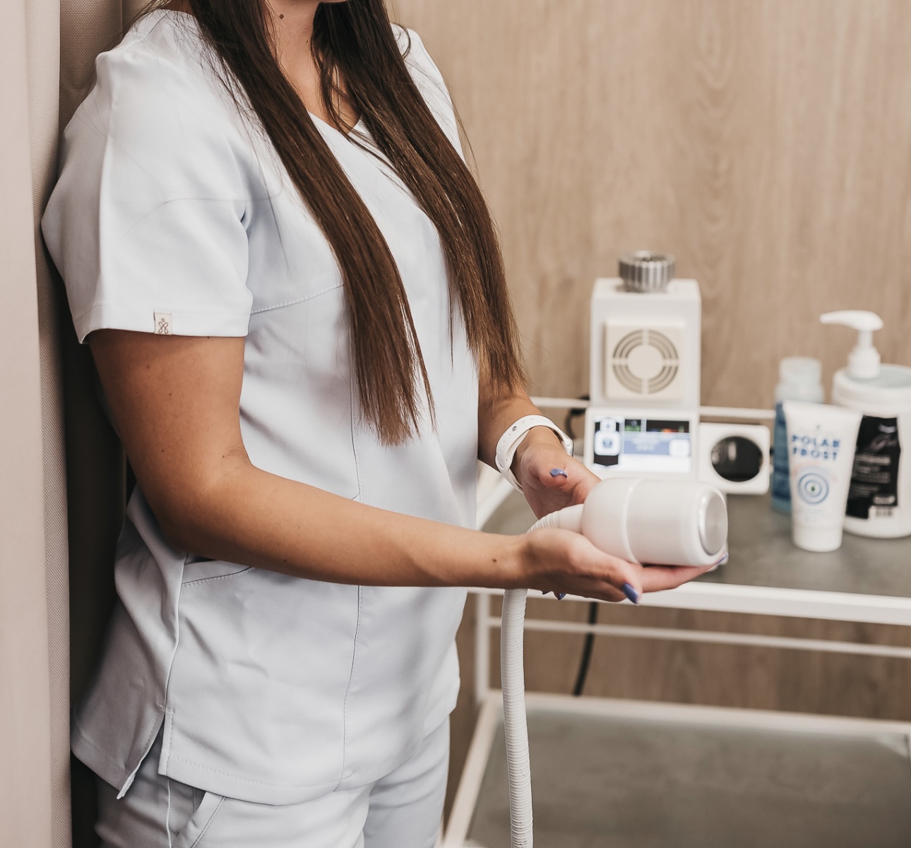 IMG_0322 Iniba aktiv terapija atliekanti daktare